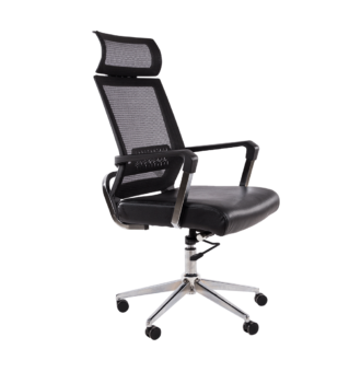 MAROUNI-office-chair-45