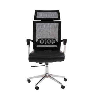 MAROUNI-office-chair-front
