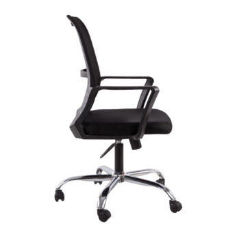 MAX office chair (2)