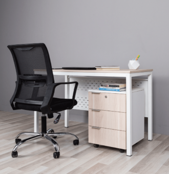 COVO-desk-with-storage-5