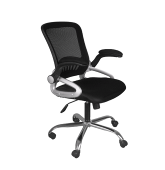 ELITE-office-chair-45