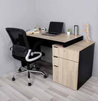 ALVES-desk-set-up1