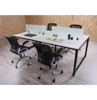 BEKAN-workstation-with-glass,,
