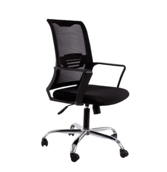 MAX office chair (1)