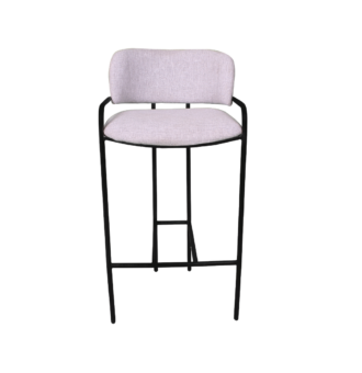 ZILLY-bar-chair