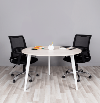 LAVA round meeting table (3)