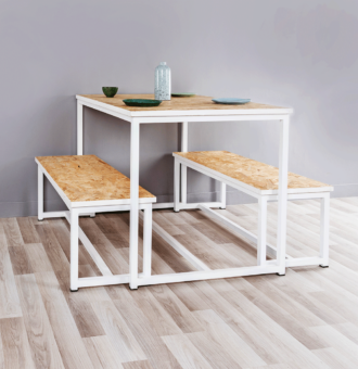 PARTEP-dinning-table-interior