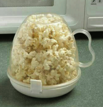 microwave-pop-corn-maker2